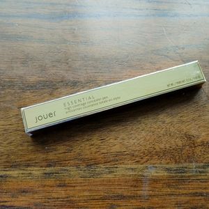 Jouer essential high coverage concealer pen